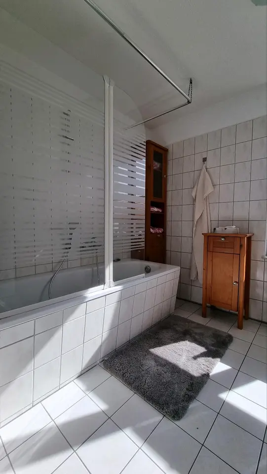 WG-Zimmer mit 65 m² in Schwerin – Bild 7