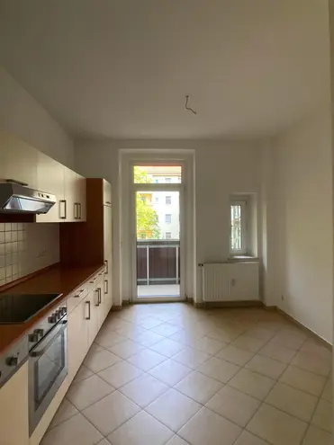 3 Zimmer Wohnung mit 78 m² in Leipzig – Bild 3