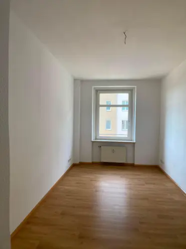 3 Zimmer Wohnung mit 78 m² in Leipzig – Bild 5