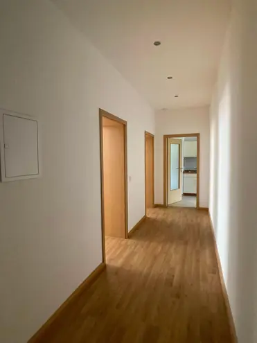 3 Zimmer Wohnung mit 78 m² in Leipzig – Bild 6