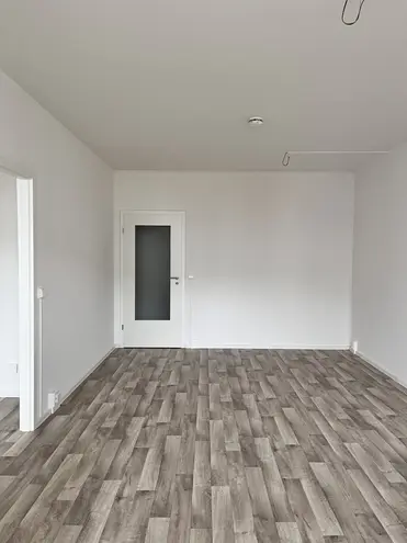 2 Zimmer Wohnung mit 59 m² in Chemnitz – Bild 4