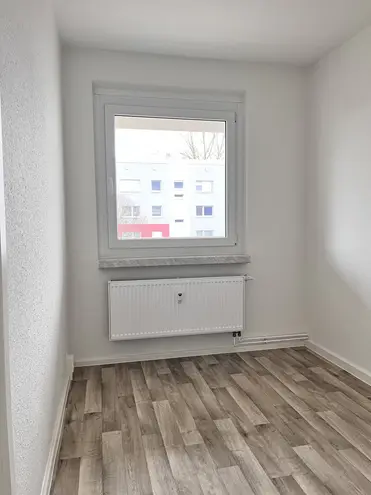 2 Zimmer Wohnung mit 59 m² in Chemnitz – Bild 5