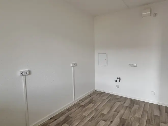 2 Zimmer Wohnung mit 59 m² in Chemnitz – Bild 6