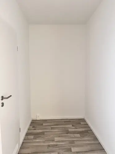 2 Zimmer Wohnung mit 59 m² in Chemnitz – Bild 7