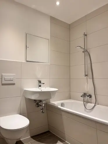 2 Zimmer Wohnung mit 59 m² in Chemnitz – Bild 8