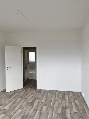 2 Zimmer Wohnung mit 59 m² in Chemnitz – Bild 9