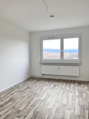 2 Zimmer Wohnung mit 59 m² in Chemnitz – Bild 10