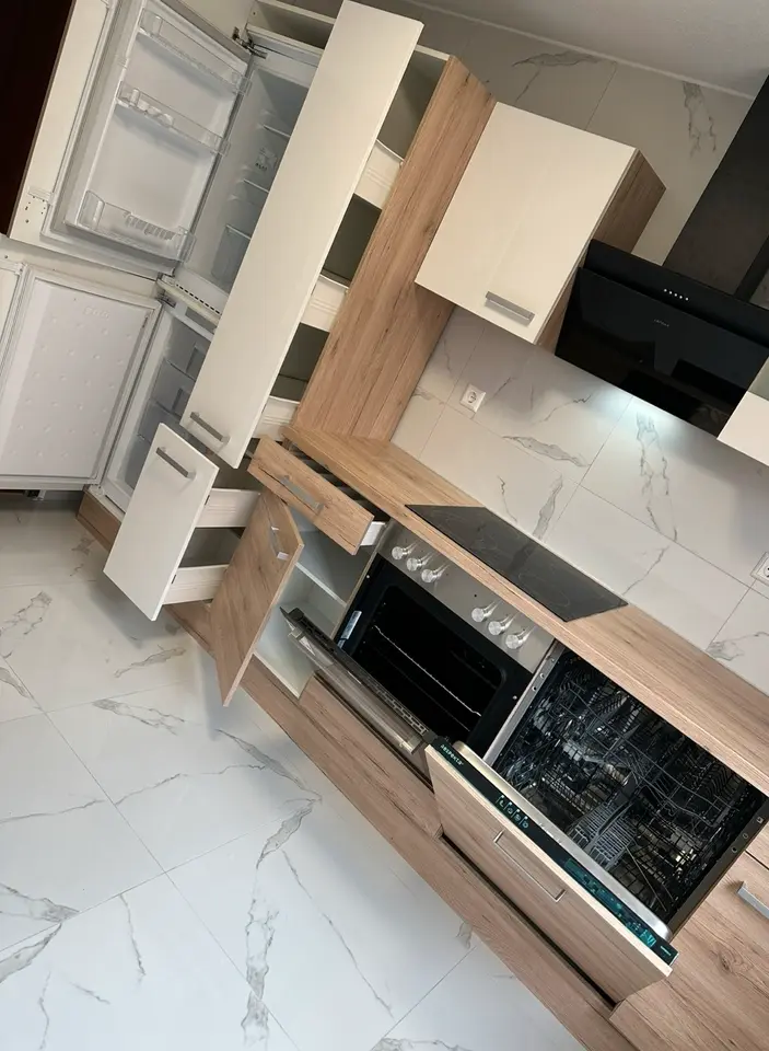 WG-Zimmer mit 15 m² in Friedrichshafen – Bild 2