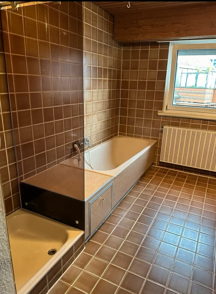 WG-Zimmer mit 15 m² in Friedrichshafen – Bild 4