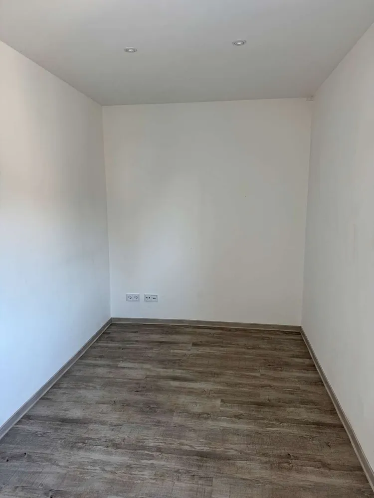 3 Zimmer Wohnung mit 75 m² in Passau – Bild 11