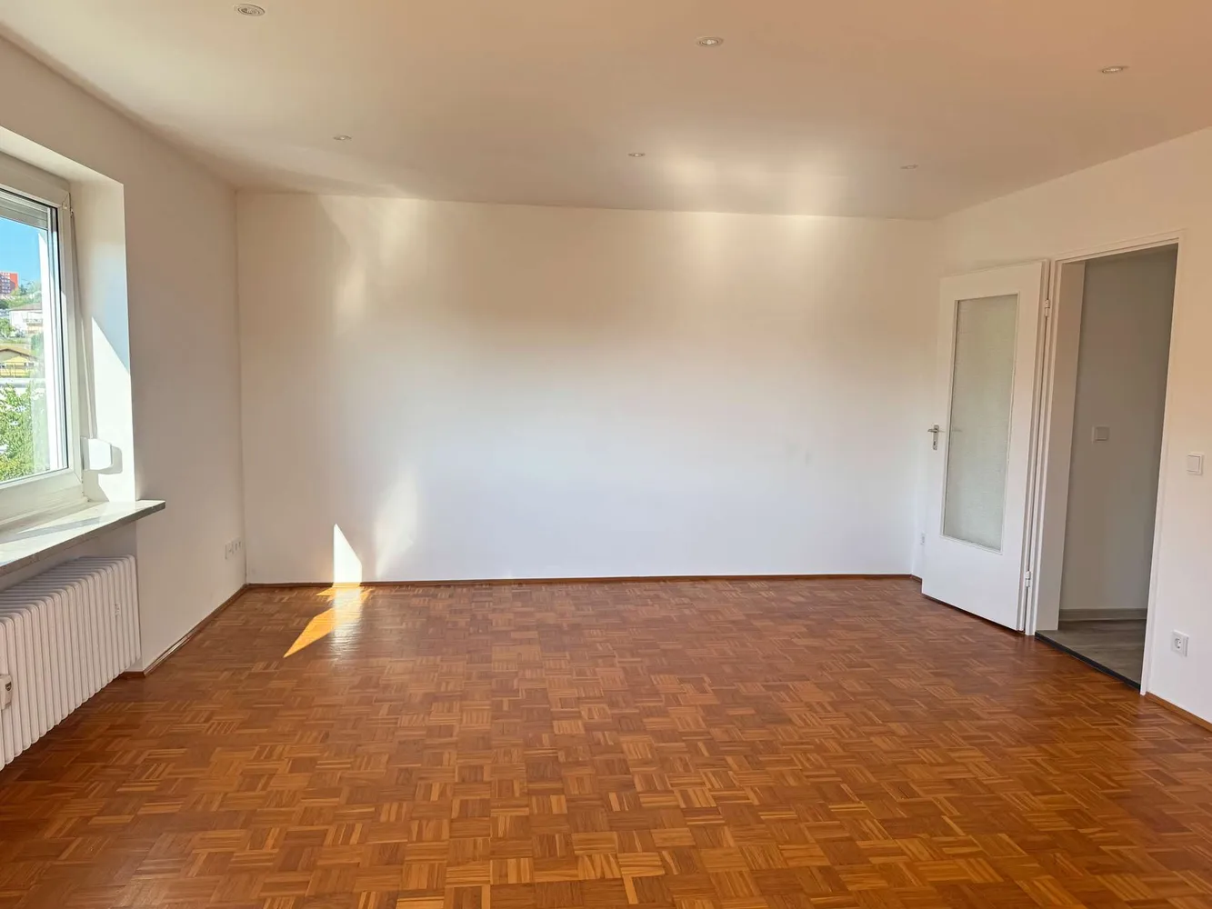 3 Zimmer Wohnung mit 75 m² in Passau – Bild 3