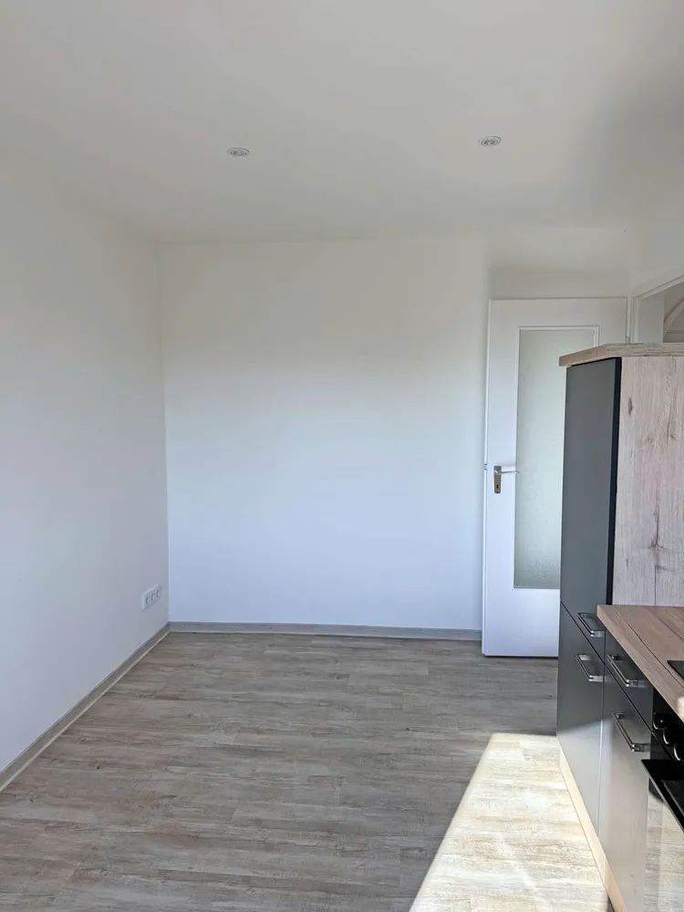 3 Zimmer Wohnung mit 75 m² in Passau – Bild 4