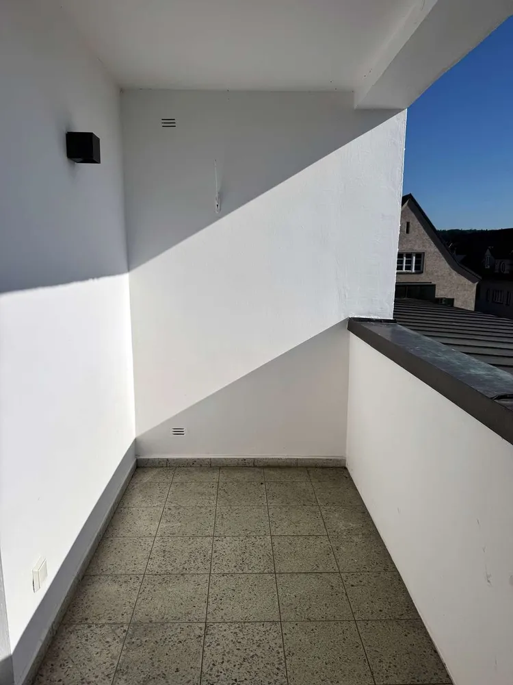 3 Zimmer Wohnung mit 75 m² in Passau – Bild 7