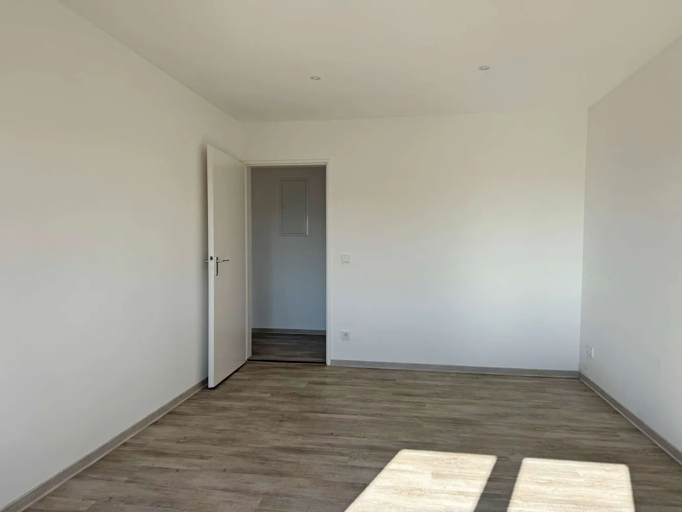 3 Zimmer Wohnung mit 75 m² in Passau – Bild 8