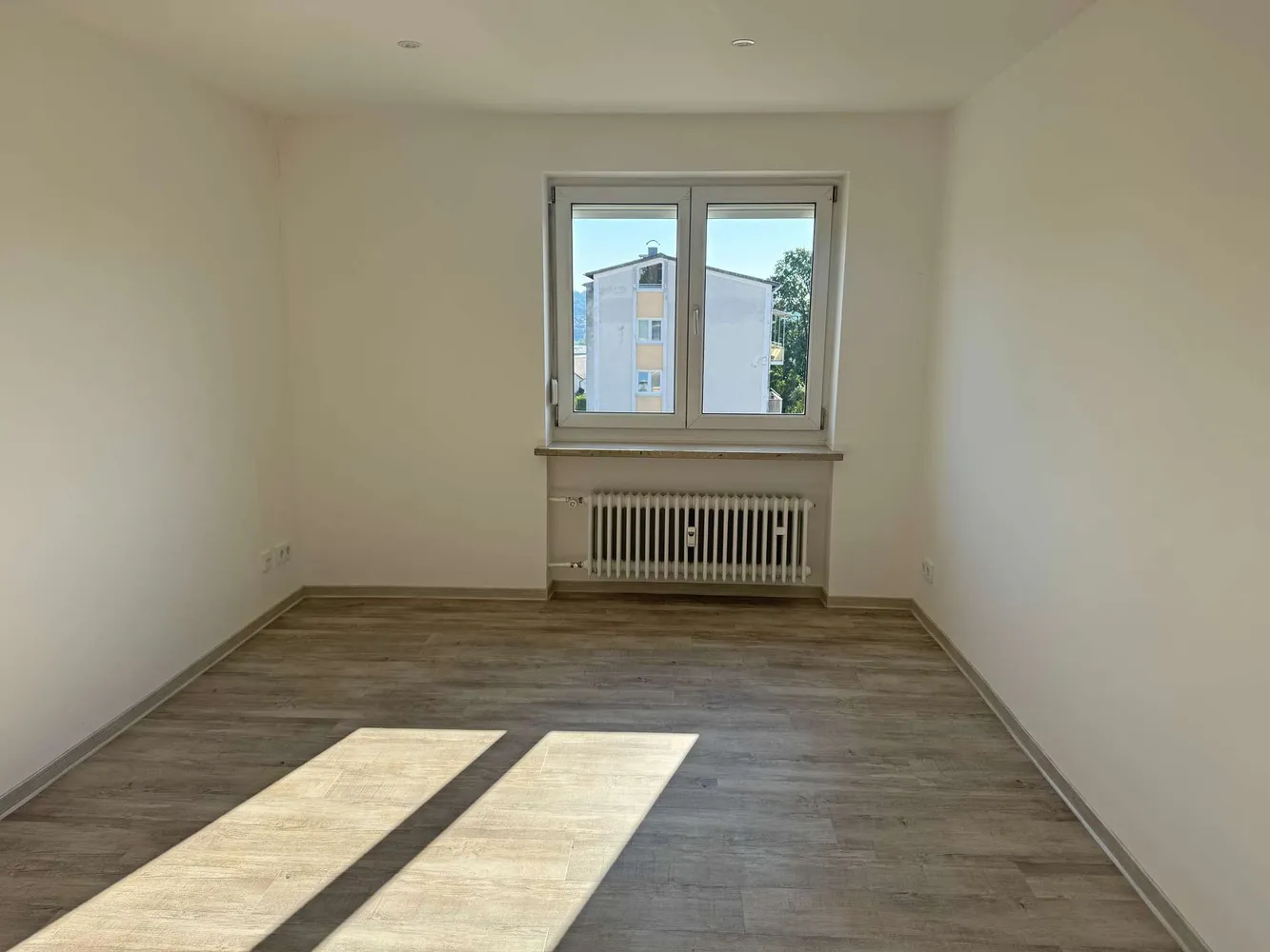 3 Zimmer Wohnung mit 75 m² in Passau – Bild 9