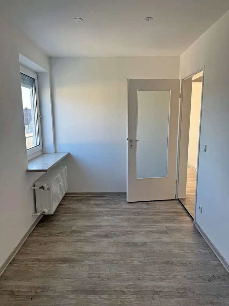 3 Zimmer Wohnung mit 75 m² in Passau – Bild 10