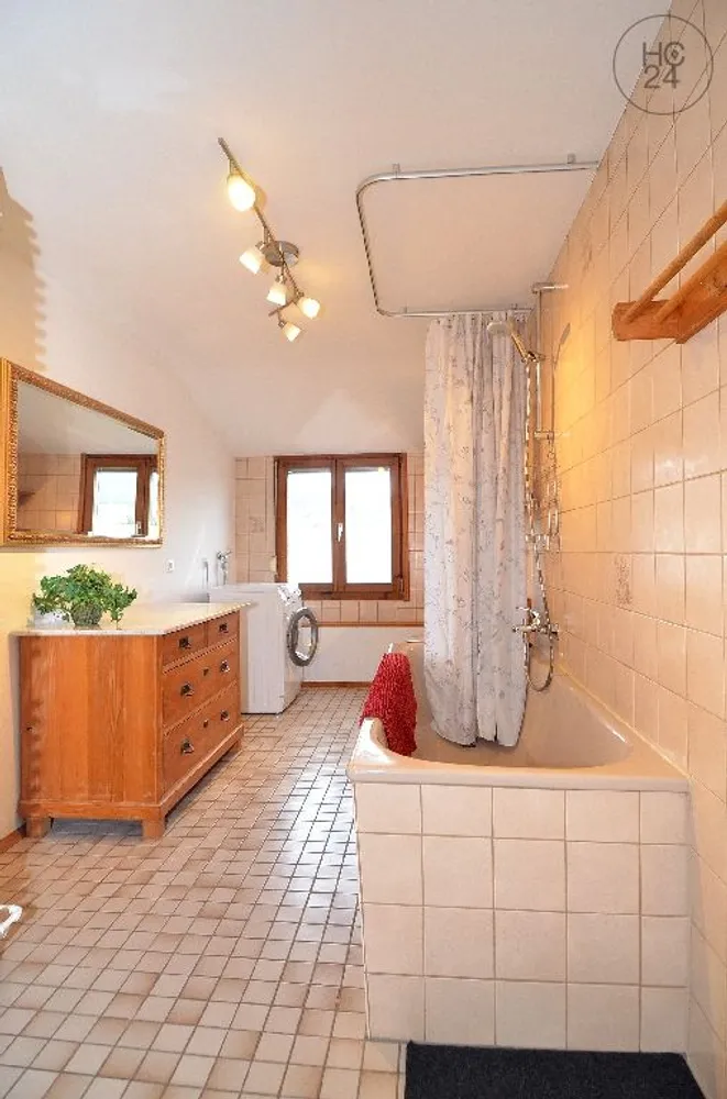 2 Zimmer Wohnung mit 58 m² in Lörrach – Bild 9