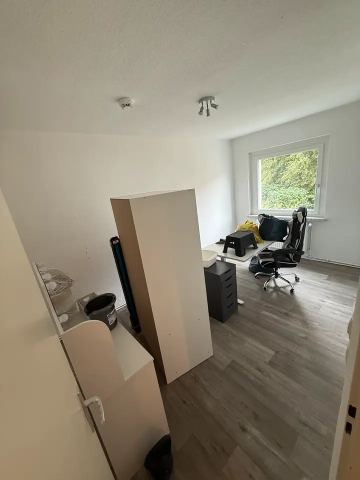 3 Zimmer Wohnung mit 64 m² in Braunschweig – Bild 7