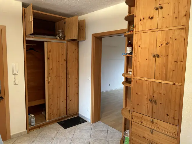 3 Zimmer Wohnung mit 71 m² in Mainz – Bild 11