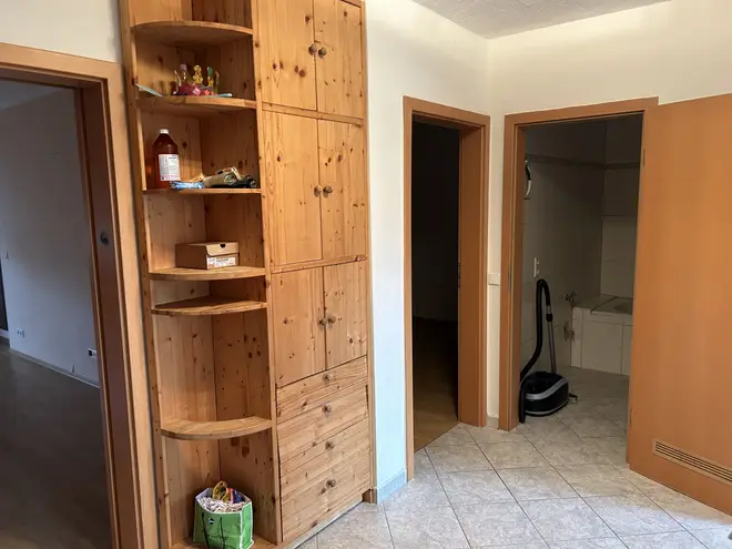 3 Zimmer Wohnung mit 71 m² in Mainz – Bild 12