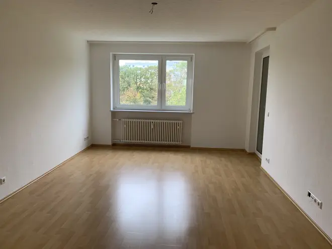 3 Zimmer Wohnung mit 71 m² in Mainz – Bild 3