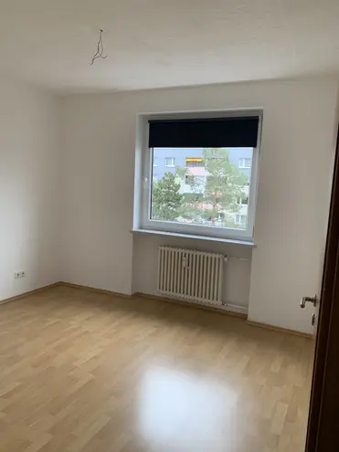3 Zimmer Wohnung mit 71 m² in Mainz – Bild 4