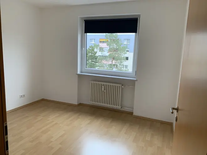 3 Zimmer Wohnung mit 71 m² in Mainz – Bild 5