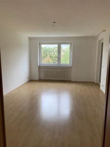 3 Zimmer Wohnung mit 71 m² in Mainz – Bild 6
