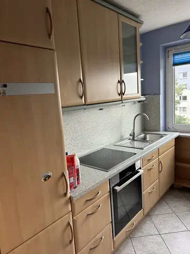 3 Zimmer Wohnung mit 71 m² in Mainz – Bild 7