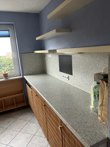3 Zimmer Wohnung mit 71 m² in Mainz – Bild 8