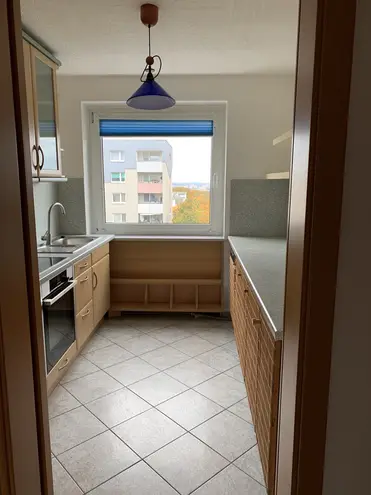 3 Zimmer Wohnung mit 71 m² in Mainz – Bild 9