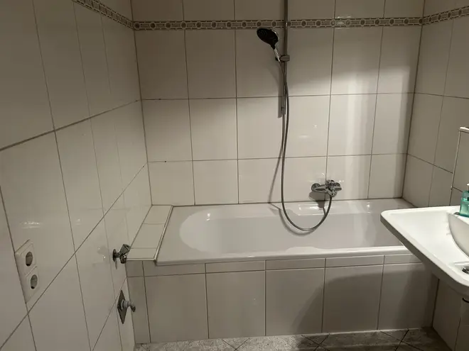 3 Zimmer Wohnung mit 71 m² in Mainz – Bild 10