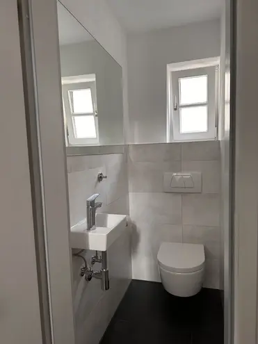 3 Zimmer Wohnung mit 96 m² in Ingolstadt – Bild 11