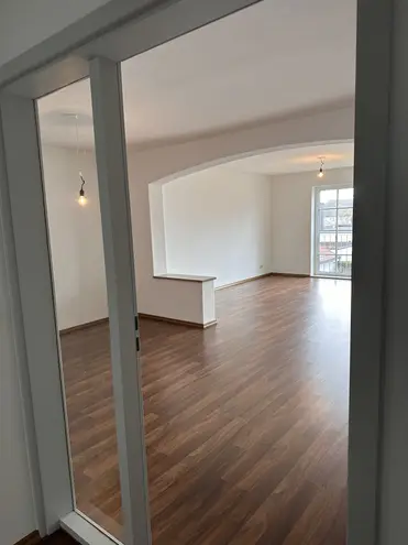 3 Zimmer Wohnung mit 96 m² in Ingolstadt – Bild 12