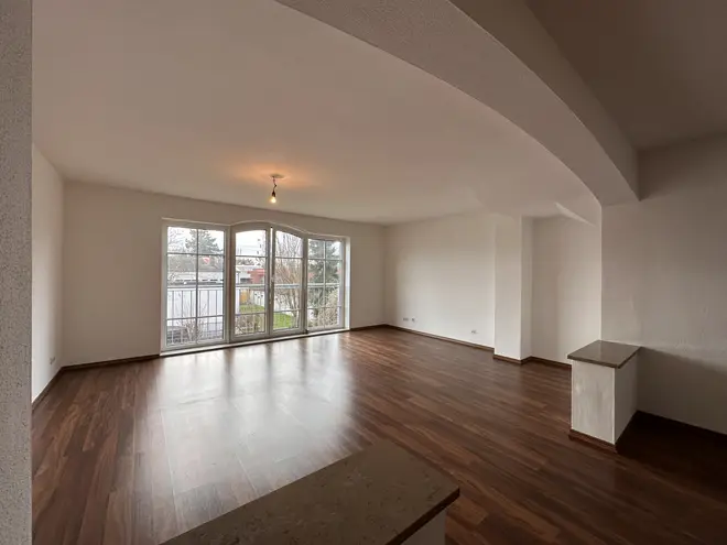 3 Zimmer Wohnung mit 96 m² in Ingolstadt – Bild 4