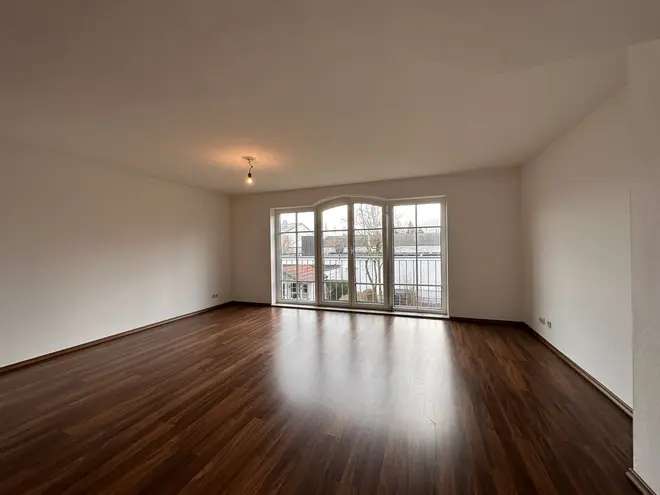 3 Zimmer Wohnung mit 96 m² in Ingolstadt – Bild 5