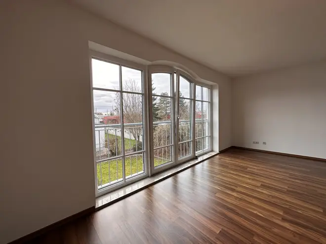3 Zimmer Wohnung mit 96 m² in Ingolstadt – Bild 6