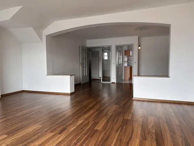 3 Zimmer Wohnung mit 96 m² in Ingolstadt – Bild 7
