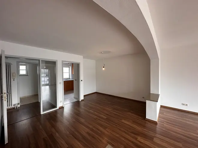 3 Zimmer Wohnung mit 96 m² in Ingolstadt – Bild 8