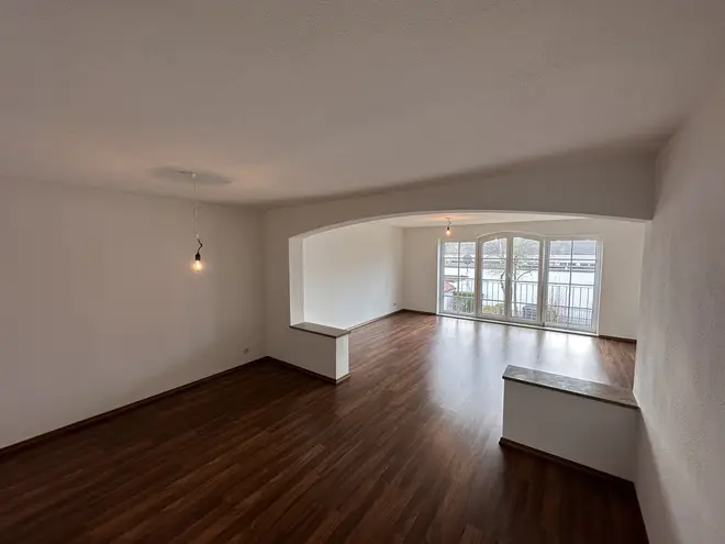 3 Zimmer Wohnung mit 96 m² in Ingolstadt – Bild 10