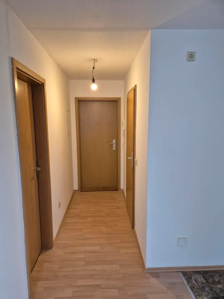 2 Zimmer Wohnung mit 39 m² in Plauen – Bild 8