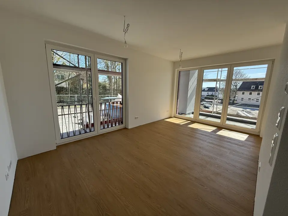 3 Zimmer Wohnung mit 98 m² in Schwäbisch Hall – Bild 8