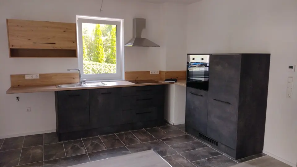 2 Zimmer Wohnung mit 51 m² in Schwäbisch Hall – Bild 1