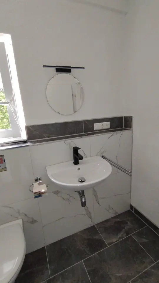 2 Zimmer Wohnung mit 51 m² in Schwäbisch Hall – Bild 5