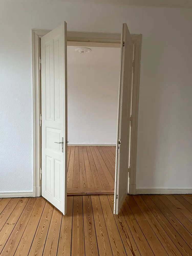 3 Zimmer Wohnung mit 87 m² in Flensburg – Bild 11
