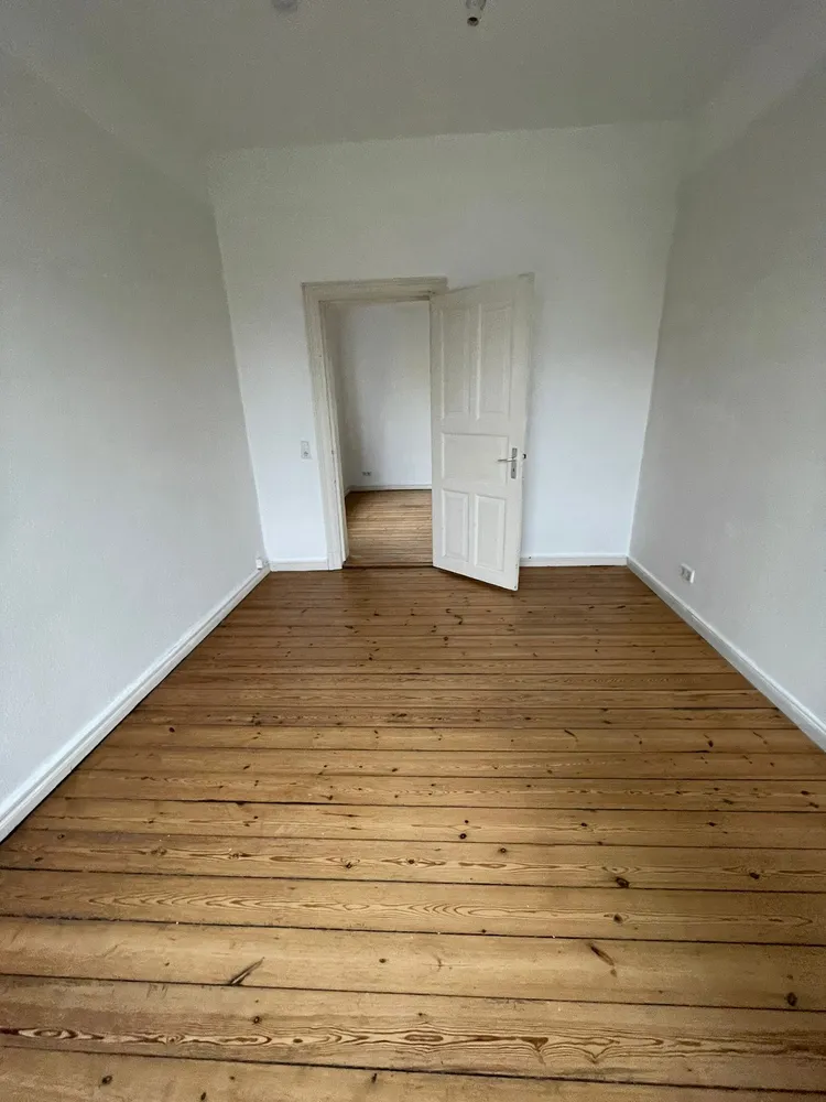 3 Zimmer Wohnung mit 87 m² in Flensburg – Bild 6