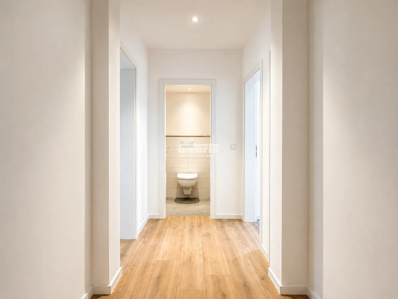 4 Zimmer Wohnung mit 105 m² in Erfurt – Bild 6