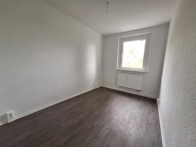2 Zimmer Wohnung mit 56 m² in Magdeburg – Bild 2