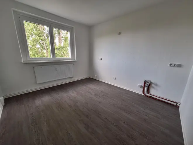 2 Zimmer Wohnung mit 56 m² in Magdeburg – Bild 8