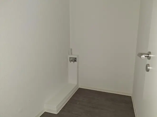 2 Zimmer Wohnung mit 56 m² in Magdeburg – Bild 10